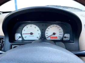 Mg Mgf 1.8i - 5500 лв. - 42066422 9