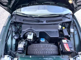 Mg Mgf 1.8i - 5500 лв. - 42066422 15