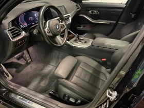 Обява за продажба на BMW 330 ~77 700 лв. - изображение 8