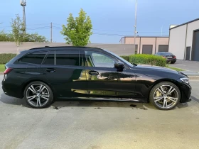 Обява за продажба на BMW 330 ~77 700 лв. - изображение 3