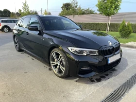 Обява за продажба на BMW 330 ~77 700 лв. - изображение 2