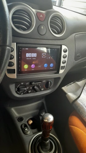 Citroen C2 | Mobile.bg    12