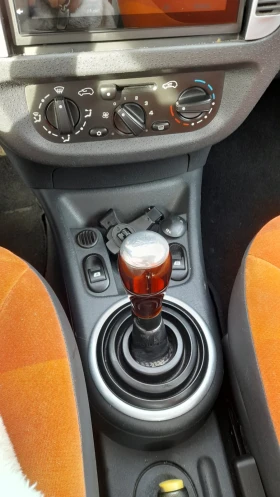 Citroen C2 | Mobile.bg    4