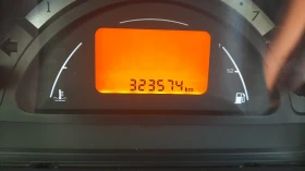 Citroen C2 | Mobile.bg    11
