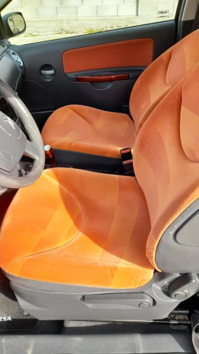 Citroen C2 | Mobile.bg    3