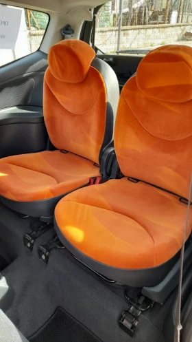 Citroen C2 | Mobile.bg    2