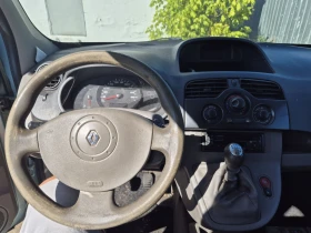 Обява за продажба на Renault Kangoo Maxi !!! ~4 350 лв. - изображение 6
