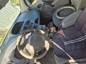 Обява за продажба на Renault Kangoo Maxi !!! ~4 350 лв. - изображение 7