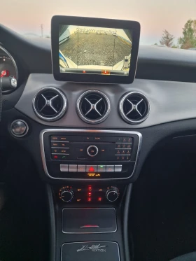 Mercedes-Benz CLA 220 / AMG / LIMITED EDITION / | Mobile.bg    11