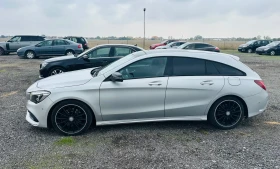 Mercedes-Benz CLA 220 / AMG / LIMITED EDITION / ЛИЗИНГ / БАРТЕР - 23990 лв. / 12265.89 € - 19358822 7
