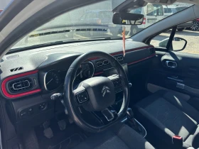 Обява за продажба на Citroen C3 ~14 700 лв. - изображение 6