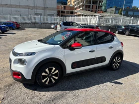 Обява за продажба на Citroen C3 ~14 700 лв. - изображение 1