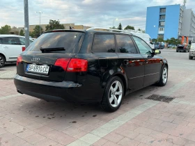 Audi A4 | Mobile.bg    4