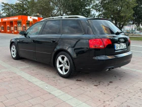 Audi A4 | Mobile.bg    2