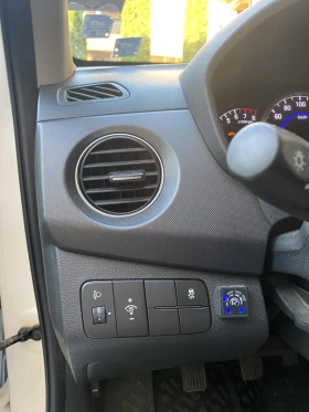 Обява за продажба на Hyundai I10 ~12 000 лв. - изображение 10