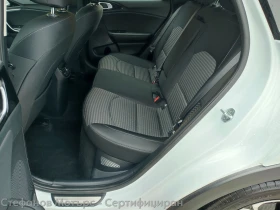Kia XCeed Vision 1.6  Plug-in-Hybrid (141hp) AT6 | Mobile.bg    13