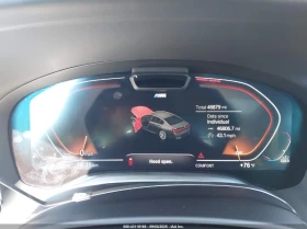 BMW 750 4.4L V-8 DI, DOHC, VVT, TURBO, 523HP All Wheel | Mobile.bg    14
