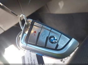 BMW 750 4.4L V-8 DI, DOHC, VVT, TURBO, 523HP All Wheel | Mobile.bg    3
