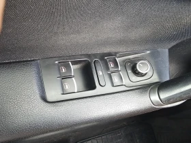 VW Passat | Mobile.bg    11