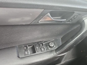 VW Passat | Mobile.bg    15
