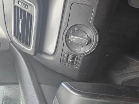 VW Passat | Mobile.bg    12