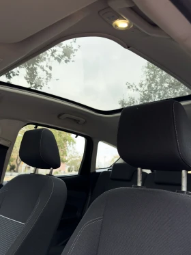 Ford C-max 2.0* TDCI* АВТОМАТ* ПОДГРЕВ* ПАНОРАМА* АВТОПИЛОТ*  - 14999 лв. / 7668.87 € - 71654759 10