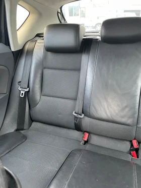 Seat Leon 2.0 d , 140 к.с - 4700 лв. / 2403.07 € - 73537514 10