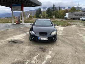 Seat Leon 2.0 d , 140 к.с - 4700 лв. / 2403.07 € - 73537514 4