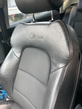 Seat Leon 2.0 d , 140 к.с - 4700 лв. / 2403.07 € - 73537514 11