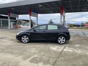 Seat Leon 2.0 d , 140 к.с - 4700 лв. / 2403.07 € - 73537514 2