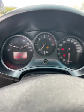 Seat Leon 2.0 d , 140 к.с - 4700 лв. / 2403.07 € - 73537514 6