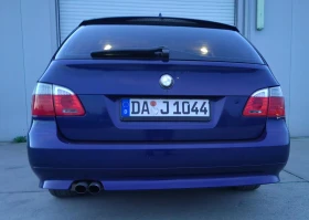 BMW 525 -pack/3.0i  | Mobile.bg    5