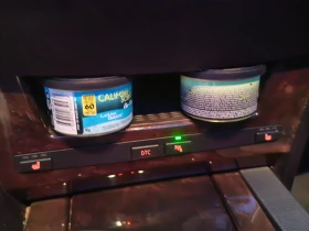 BMW 525 -pack/3.0i  | Mobile.bg    15