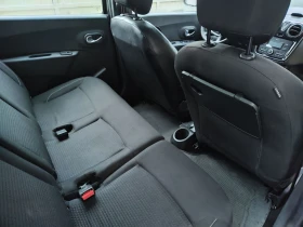 Dacia Lodgy 1.6 LPG | Mobile.bg    5