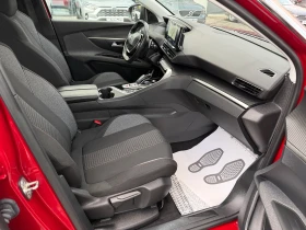 Peugeot 3008 1.5 AVTOMAT LED KAMERA - 33900 лв. / 17332.79 € - 87226430 8