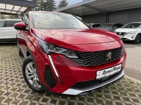 Peugeot 3008 1.5 AVTOMAT LED KAMERA