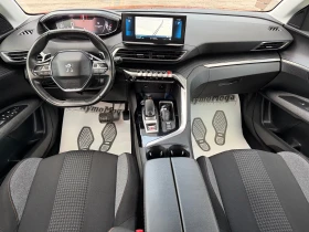 Peugeot 3008 1.5 AVTOMAT LED KAMERA - 33900 лв. / 17332.79 € - 87226430 7