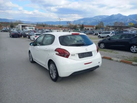 Peugeot 208 1.6 HDI - 11200 лв. / 5726.47 € - 27841390 3