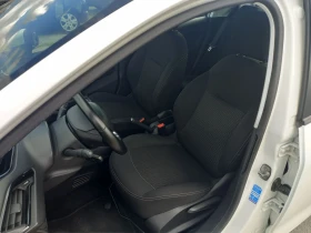 Peugeot 208 1.6 HDI - 11200 лв. / 5726.47 € - 27841390 8