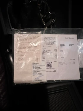 BMW 523 i, снимка 14