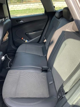 Opel Astra 1.7 CDTI COSMO - 7500 лв. / 3834.69 € - 35805255 7