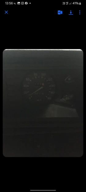 Lada 2107, снимка 6