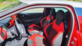 Citroen DS3 SO CHIC, снимка 4