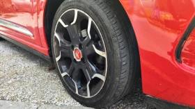 Citroen DS3 SO CHIC, снимка 7