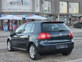 VW Golf 1.9 tdi 105 k.c. GOAL  ЛИЗИНГ - 7650 лв. / 3911.38 € - 94192794 3