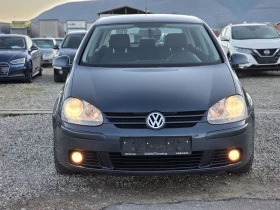 VW Golf 1.9 tdi 105 k.c. GOAL  ЛИЗИНГ - 7650 лв. / 3911.38 € - 94192794 8