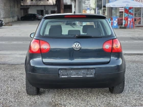 VW Golf 1.9 tdi 105 k.c. GOAL  ЛИЗИНГ - 7650 лв. / 3911.38 € - 94192794 4