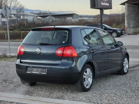 VW Golf 1.9 tdi 105 k.c. GOAL  ЛИЗИНГ - 7650 лв. / 3911.38 € - 94192794 5