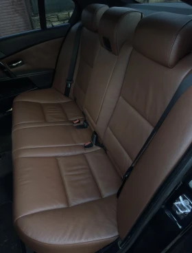 BMW 530 - 7500 € / 14668.73 лв. - 68424875 8