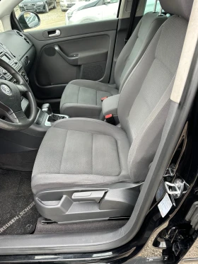 VW Golf Plus 1.9 TDI АВТОМАТИК - 3600 € / 7040.99 лв. - 97564721 8